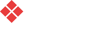 Pulse Ceilings Logo